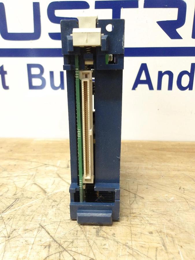 Used TOYOPUC PC10G-CPU MODULE, #51331G USED