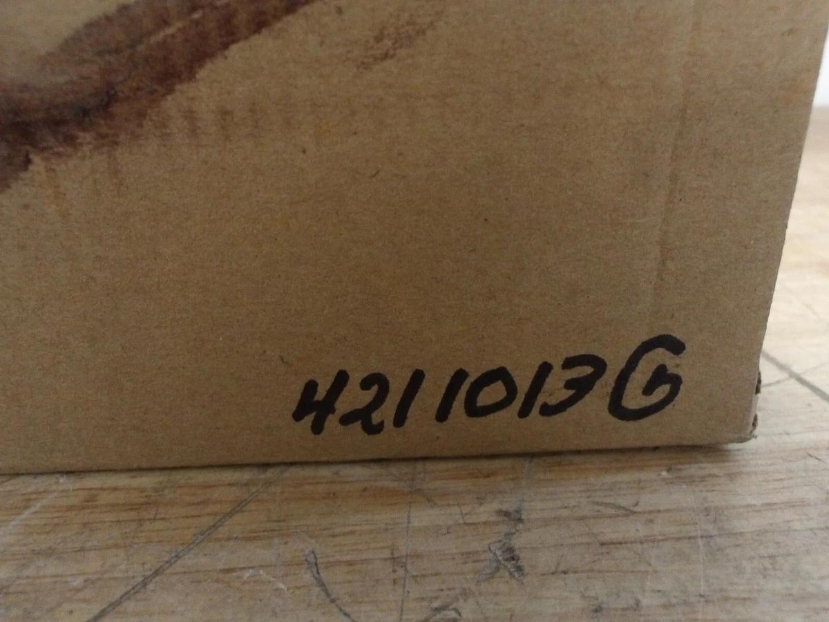 GE 1C220SDL953-AA SAFE LOGIC MODULE, #4211013G NIB