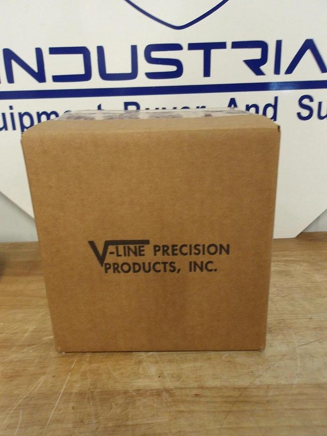 Used NT MACHINE SNUB HOLDER (ASSORTED LOT OF 9) #3171215G NEW