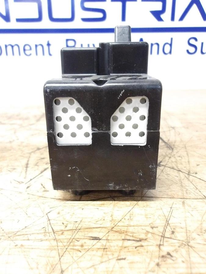Used SIEMENS 150 AMP BREAKER QN2150, #11251032G NIB