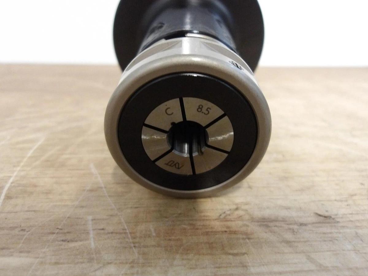 NT W2T62085SS MACHINE TOOL HOLDER, #314212G NIB