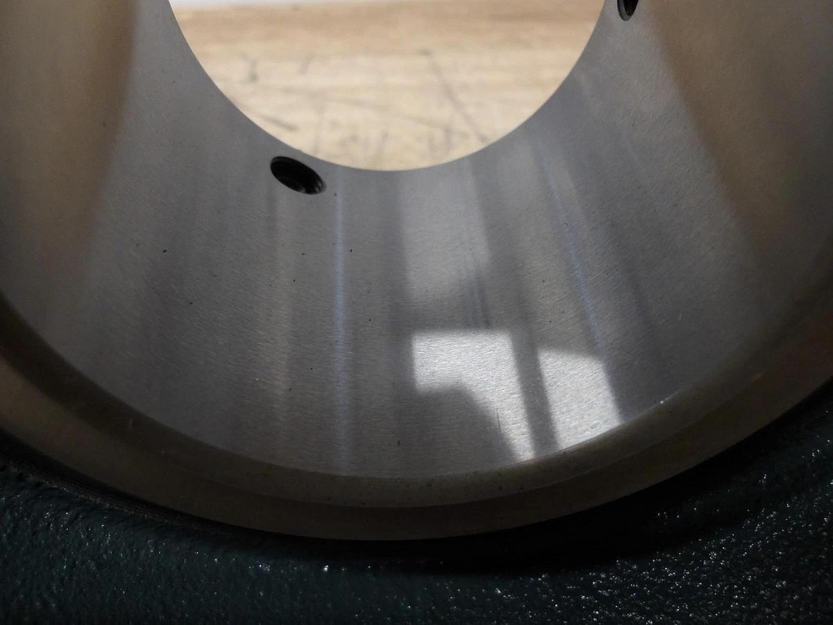 AMI UCPX12-39 PILLOW BLOCK BEARING 2-7/16" BORE, #730230G NIB