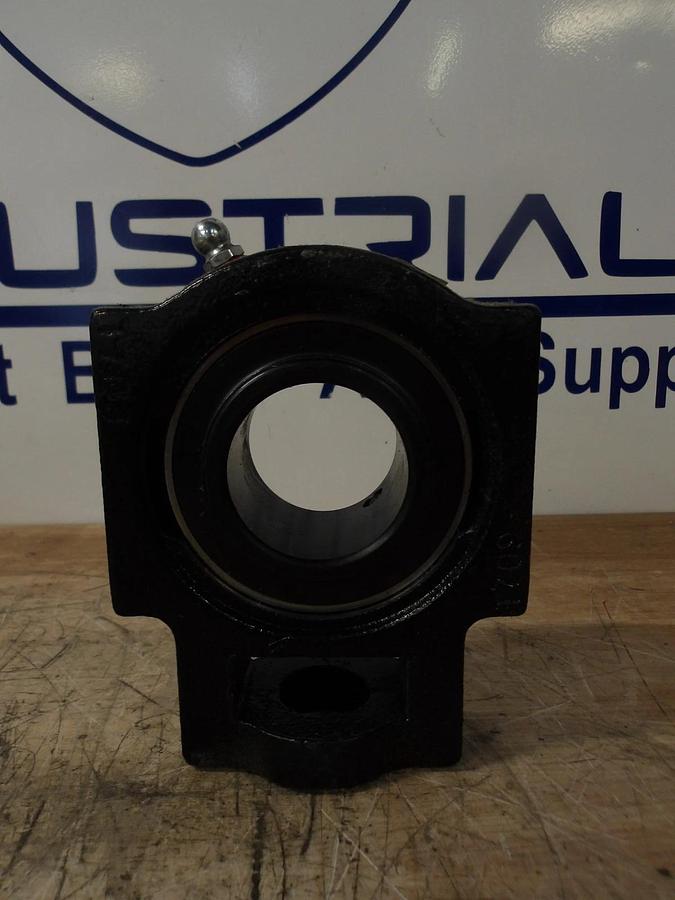 BROWNING VTWS-231 PILLOW BLOCK BEARING 1-15/16" BORE, #7271206G NIB
