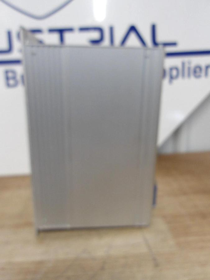 Used FEC DSP1500 CONTROLLER SAN4A-120SM, #421933G USED
