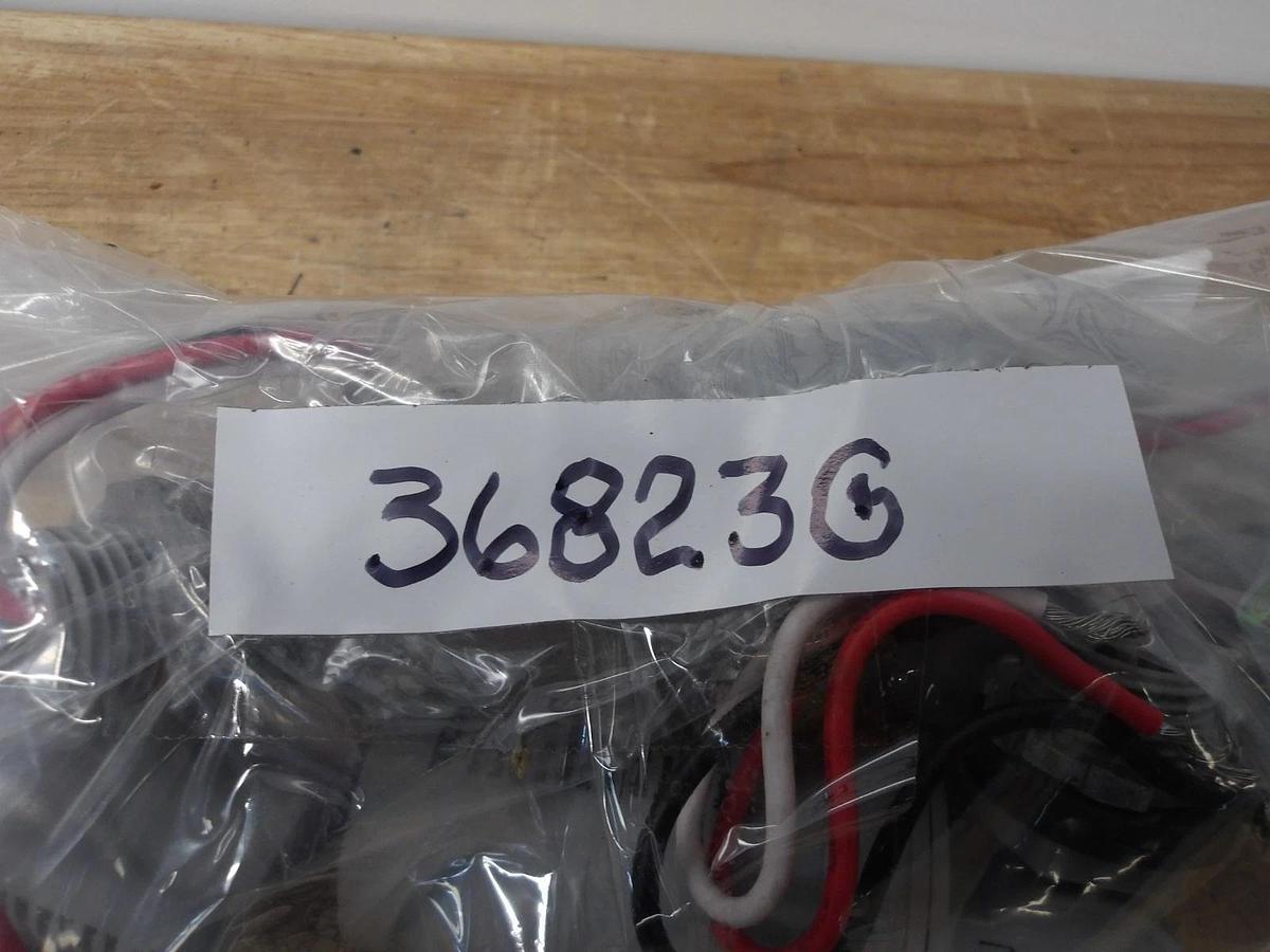 Used TORK 2022 PHOTO CONTROL 208-277 VAC (LOT OF 4) #36823G