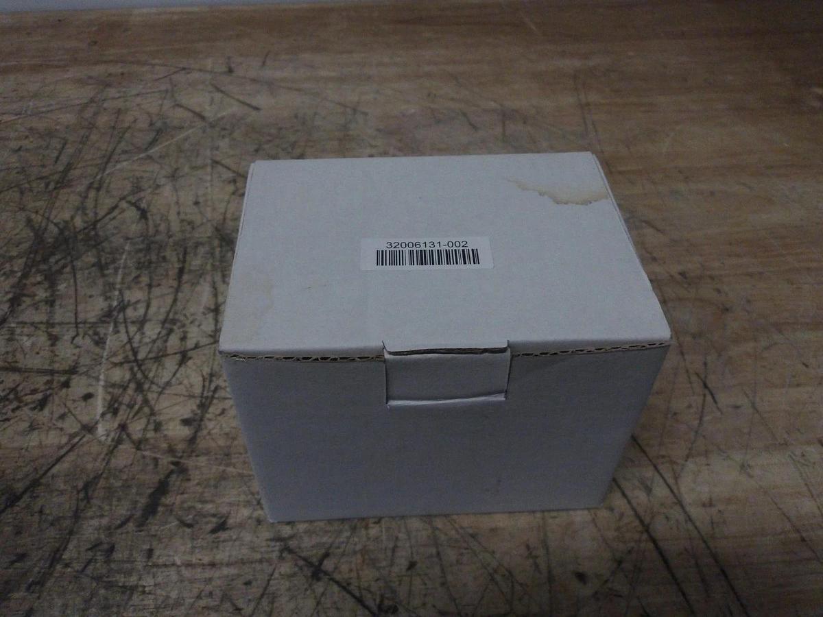 BRADFORD WHITE HONEYWELL 239-47872-00 ACCESSORY MODULE, #428236G NIB