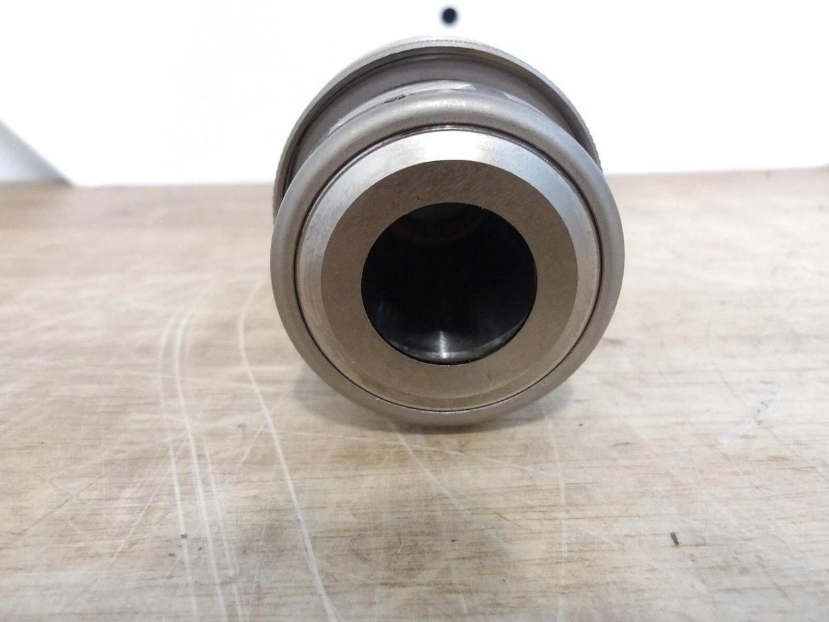 NT W2SJ22001C MACHINE TOOL HOLDER, #817913G NIB