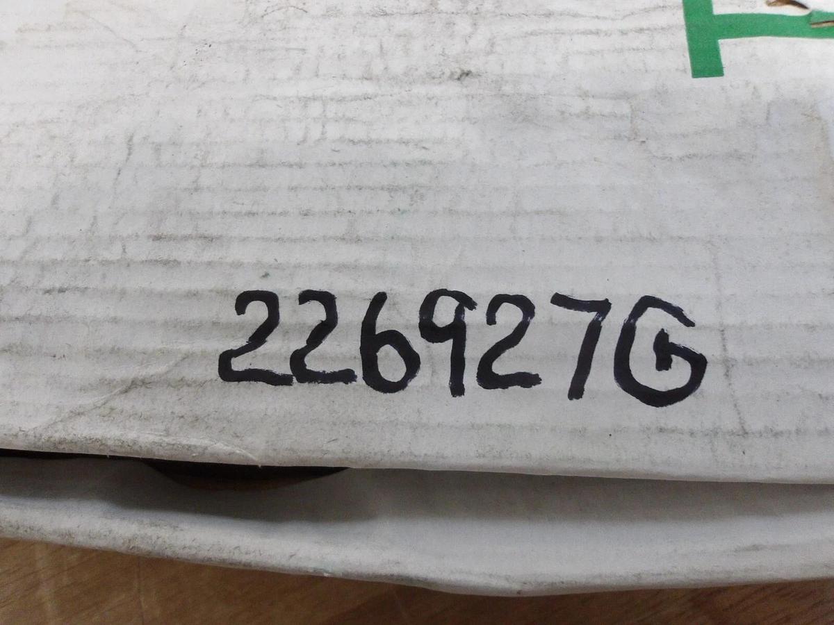 SCHNEIDER LU2B12BL REVERSING POWER BASE 12 A, 24 V, #226927G NIB