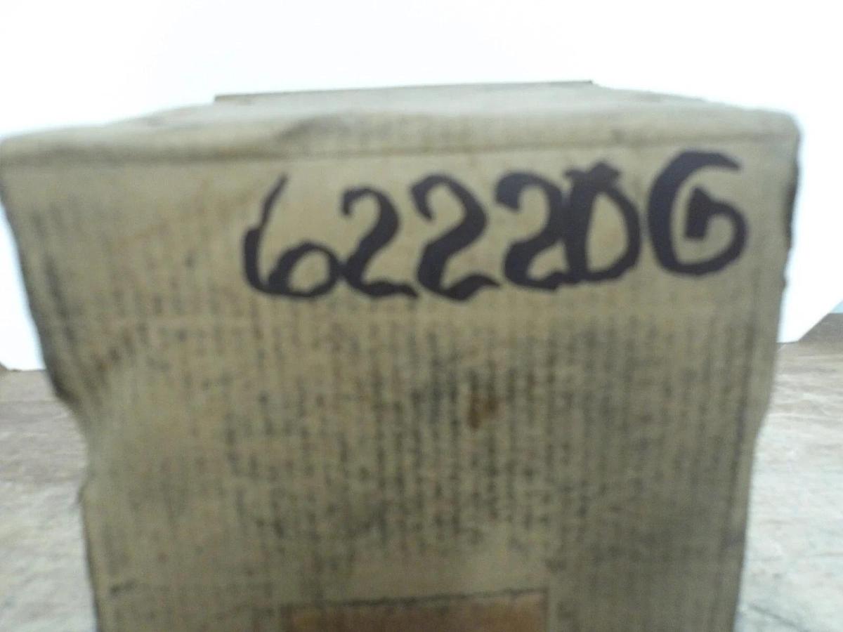 YUKEN CDST-03W-C-D24 HYDRAULIC SOLENOID VALVE, #62220G NIB