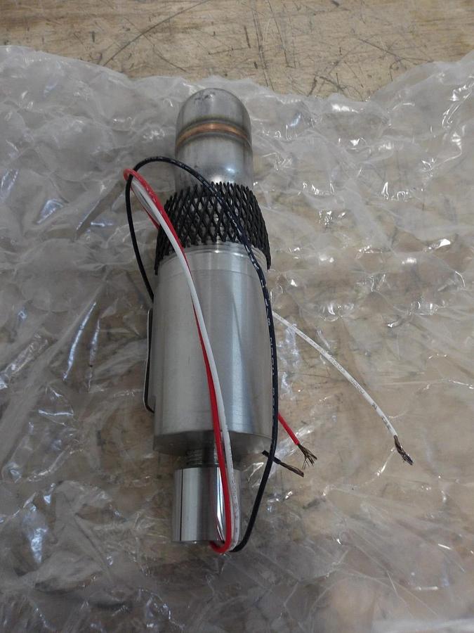 MILTON ROY L-471-01-05-OPTION-406 LINC FLOAT SWITCH, #1151145GJW NIB