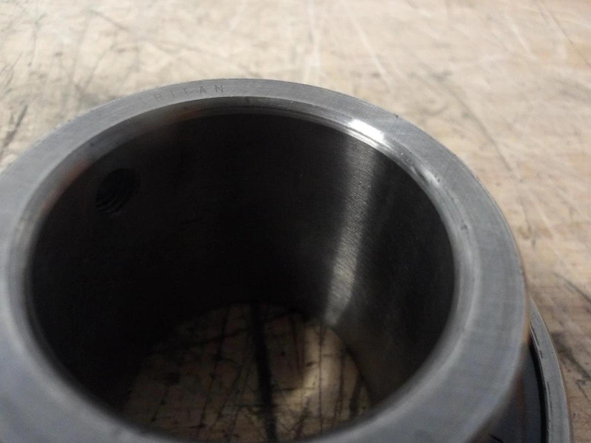 TRITAN UC209-27 BEARING INSERT 1-11/16" BORE, #7271153G NIB