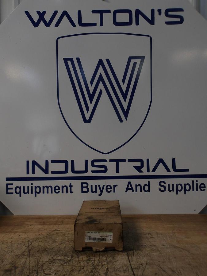DODGE W26810-PL3-SCM-107 PILLAR BLOCK BEARING, #812142G NIB