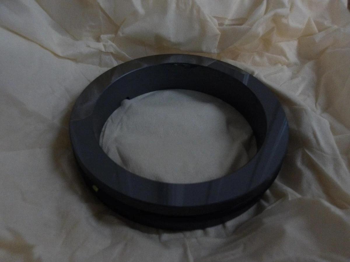 AES 2.625 INTERNAL MECHANICAL SEAL, #1271115G NIB