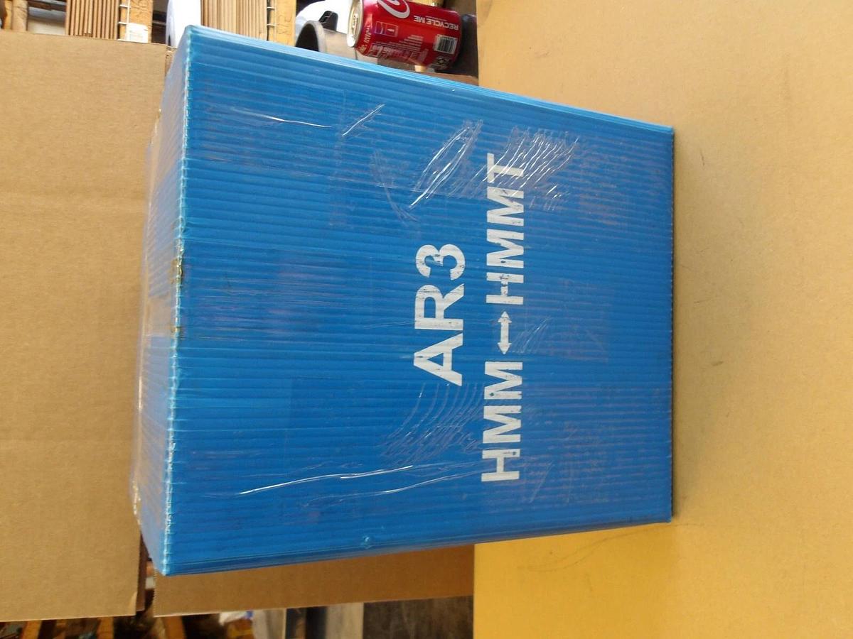 Used SIEMENS SIMATIC S7 INPUT MODULES (LOT OF 10), #4241106G USED