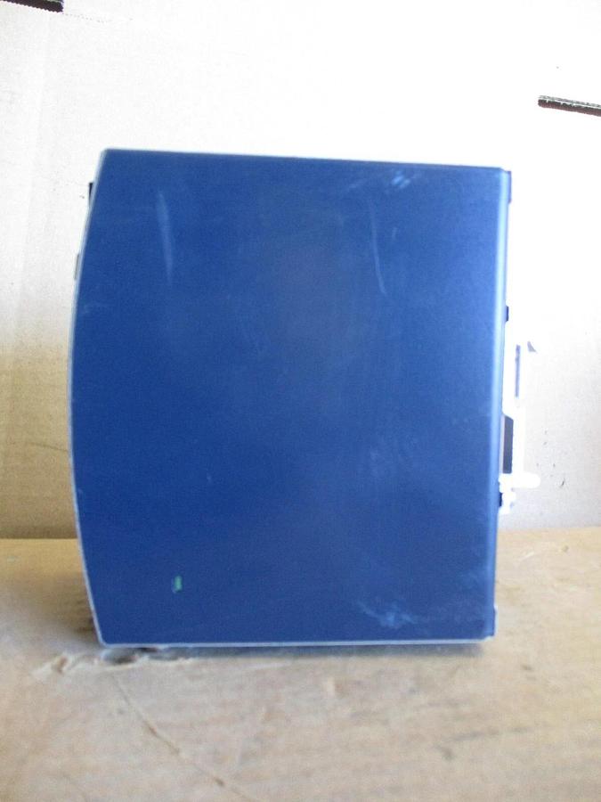 Used ALLEN-BRADLEY 1606-X POWER SUPPLY, #613300J USED