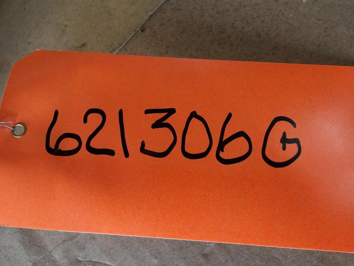 Used CONTROL ENGINEERING DPE-011 POWER DEVICE & EXPANDER, #621306G USED