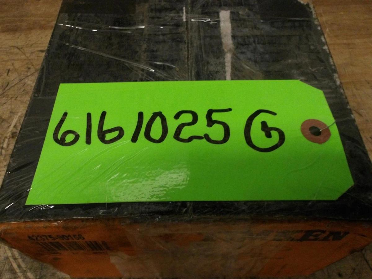 TIMKEN 42375-90156 CUP & CONE BEARING, 3-3/4" BORE, #6161025G NIB