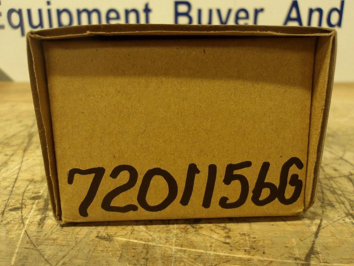 SIEMENS 60 AMP GROUND FAULT BREAKER 120/240 V, #7201156G NIB