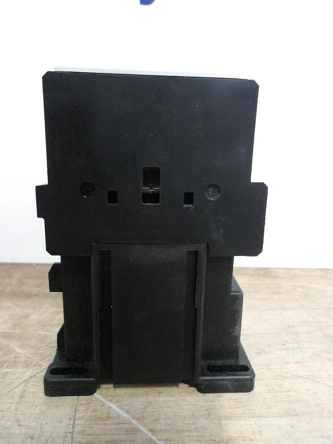 GE RL4RD040TD AUXILIARY RELAY, #521205G NIB