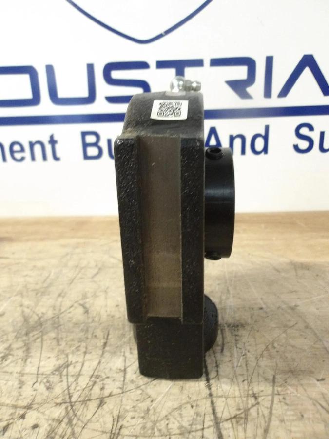 BROWNING VTWS-231 PILLOW BLOCK BEARING 1-15/16" BORE, #7271206G NIB