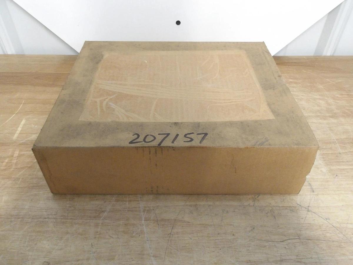 SAMES UHT152 CERTIFIEE EEXE PAINT SPRAY HEAD 1503829, #411300G NIB