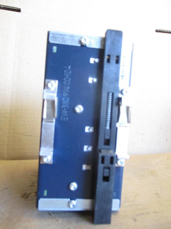 Used ALLEN-BRADLEY 1606-X POWER SUPPLY, #613300J USED