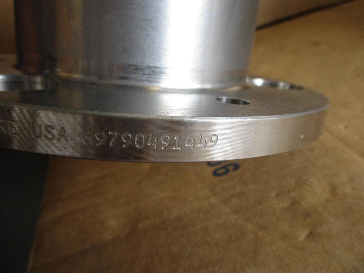 LOVEJOY SX185-6 SPACER 69790491449, #911350J NIB