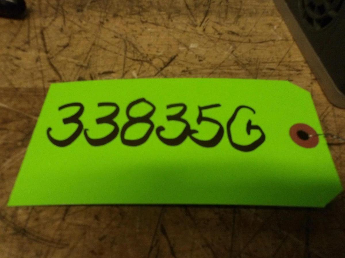 Used SCHNEIDER LXM28AU07M3X MOTION SERVO CONTROLLER, #33835G USED