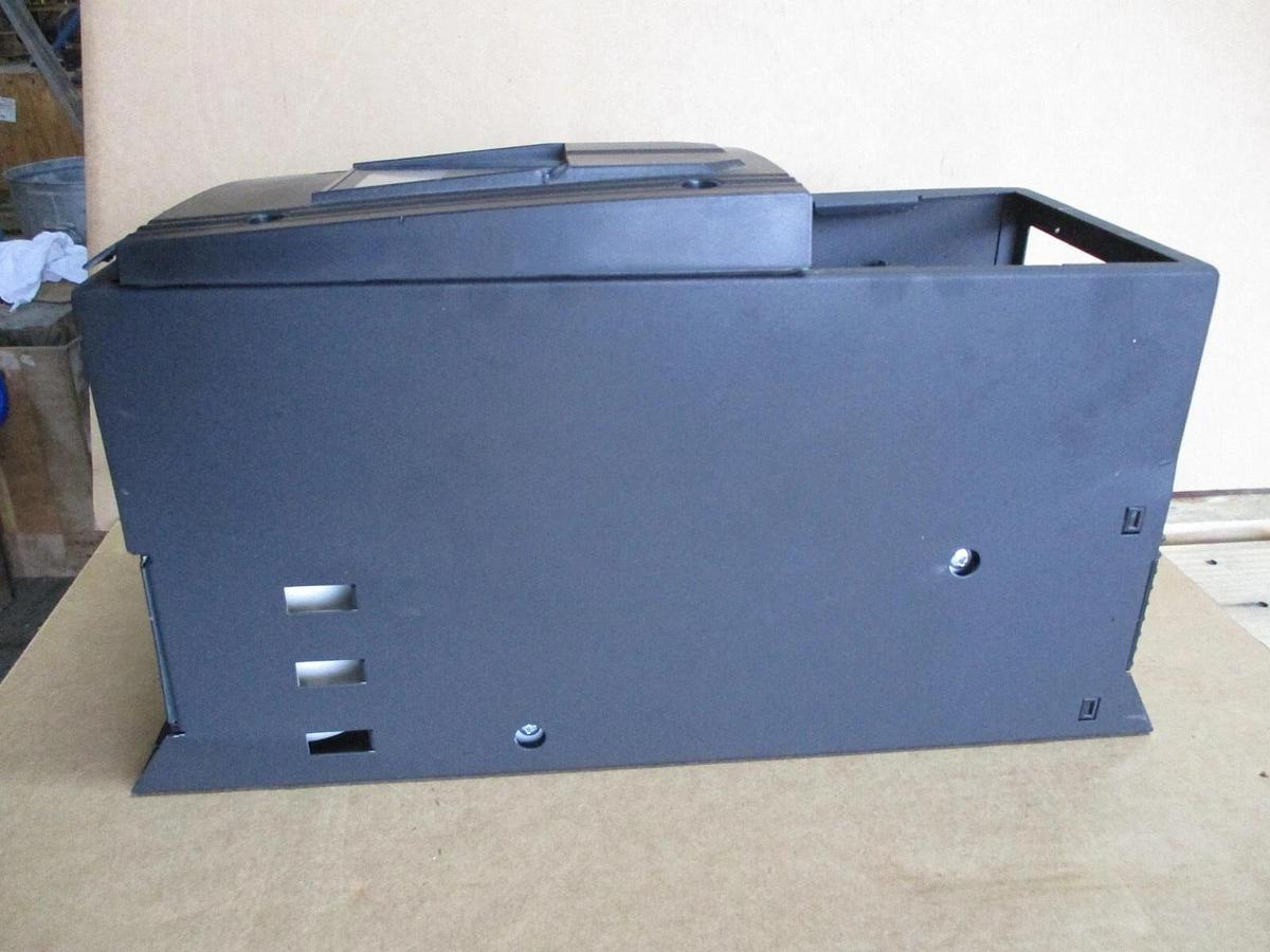 Used SEW 18252095 30 HP DRIVE (MOVITRAC LTPB), #410900J PARTS