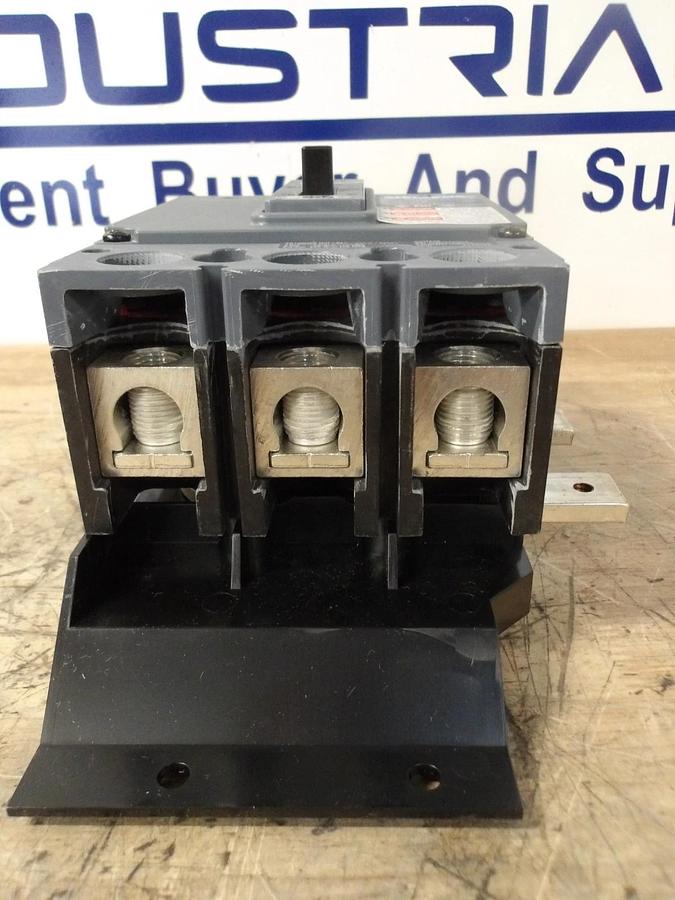 SIEMENS 225 A MAIN SUBFEED BREAKER KIT 240 V, #717143G NIB