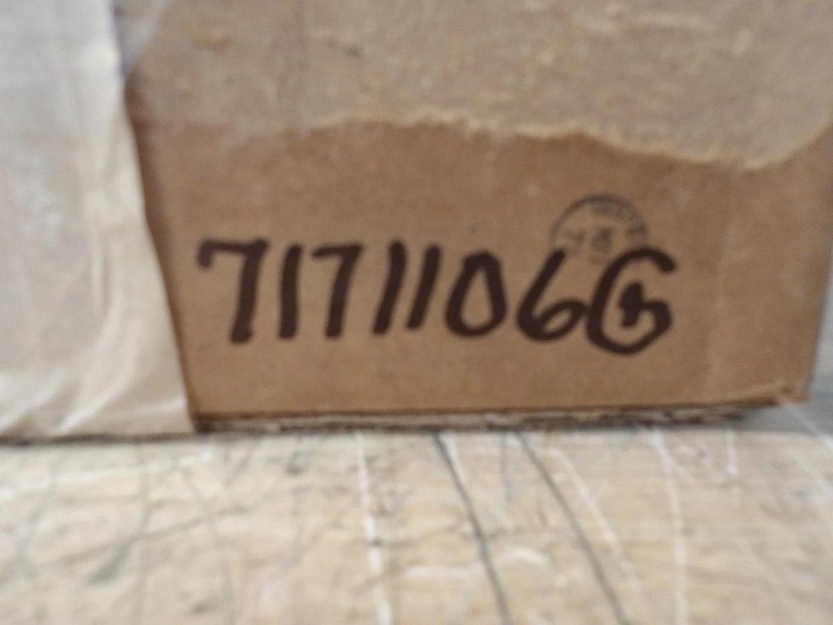 SIEMENS 225 A MAIN SUBFEED BREAKER KIT 240 V, #7171106G NIB