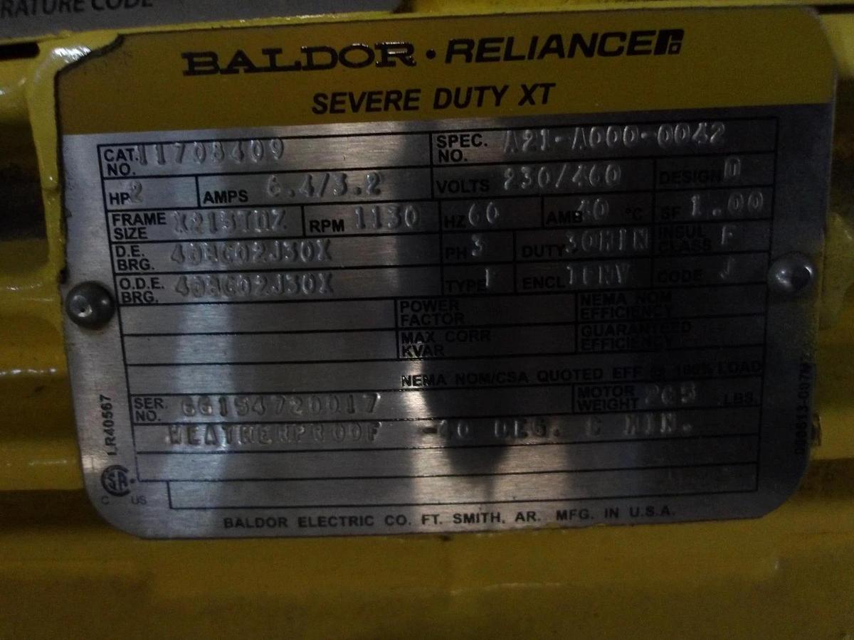 Used YALE 1 TON CABLE HOIST W/ TROLLEY BEW2-22PT1452, #113235GJW NEW