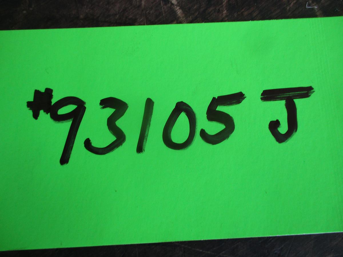 MAC 6311D-311-PM-111DA SOLENOID VALVE