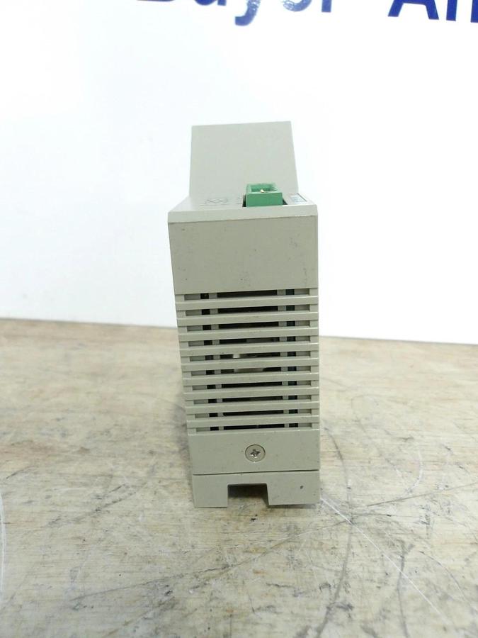Used OMRON C200HW-DRM21-V1 COMPOBUS/D MASTER UNIT, #514119G NEW