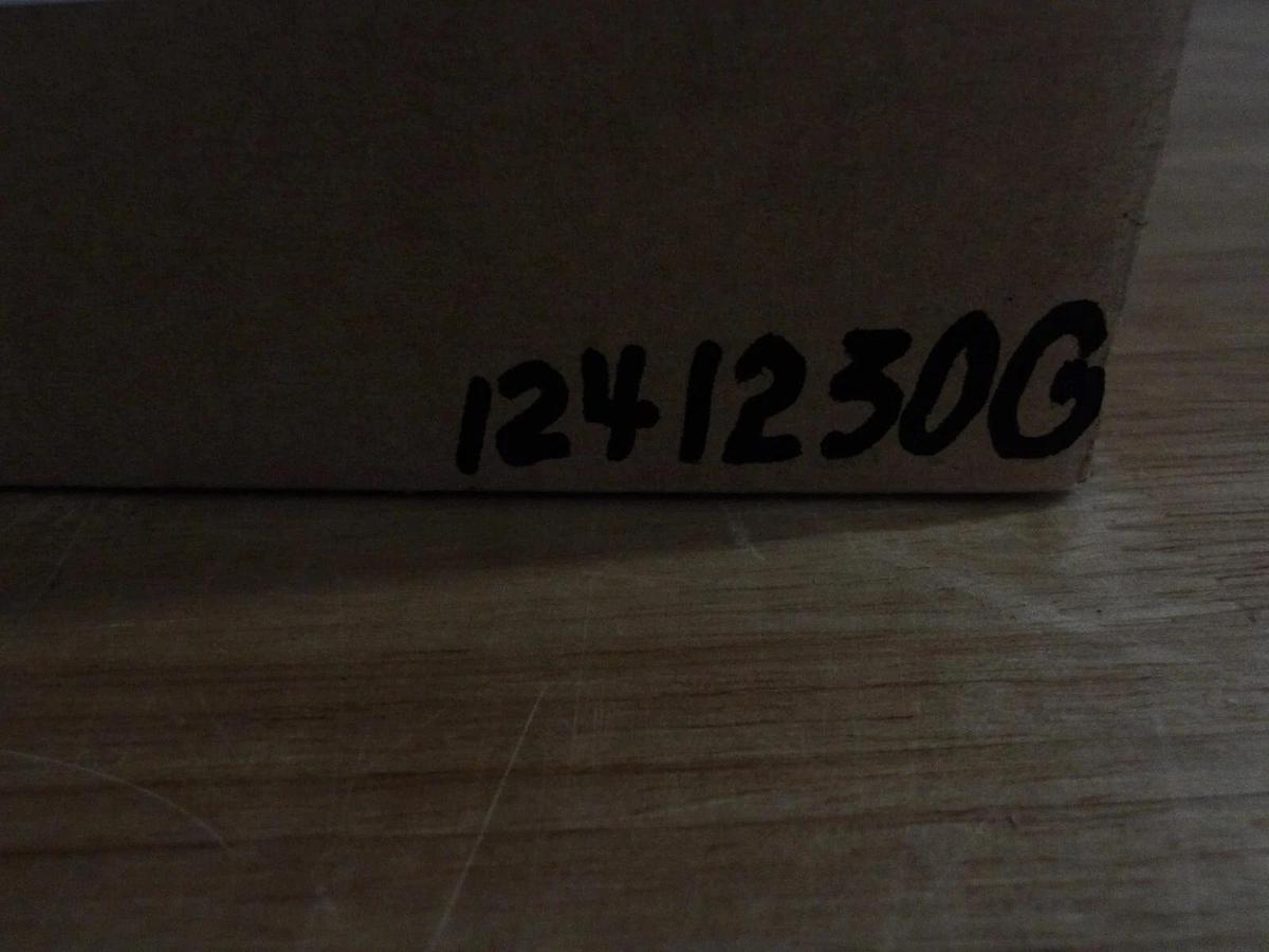 HEIDENHAIN EQN425-51227S17-EQ ABSOLUTE ROTARY ENCODER, #1241230G NIB