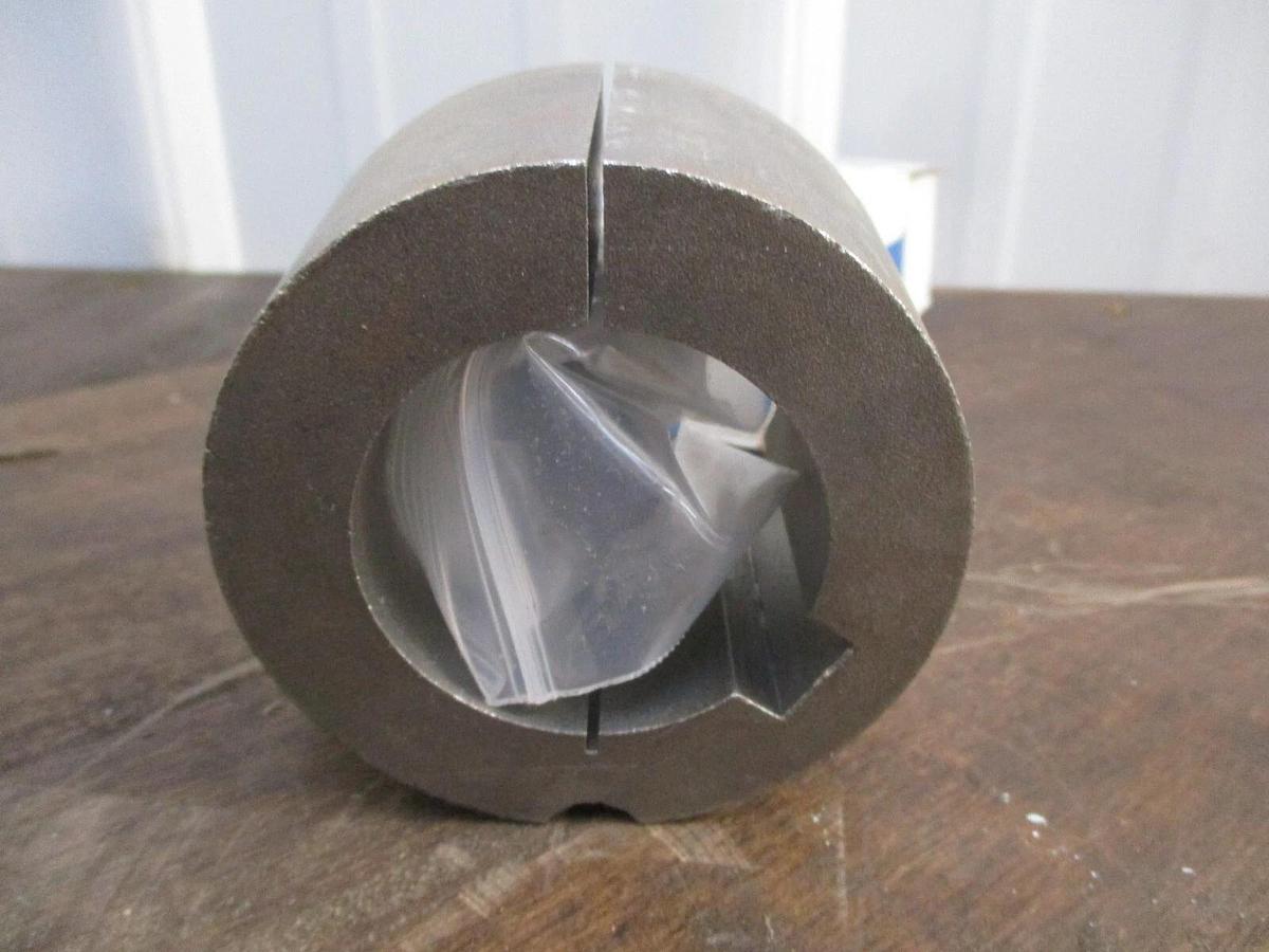MARTIN 2517 1-15/16 TAPERED BUSHING, #1141049J NIB