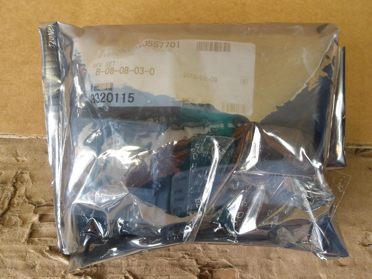 Used ISHIDA HAS-0.5L LOAD CELL, #9131100G NEW
