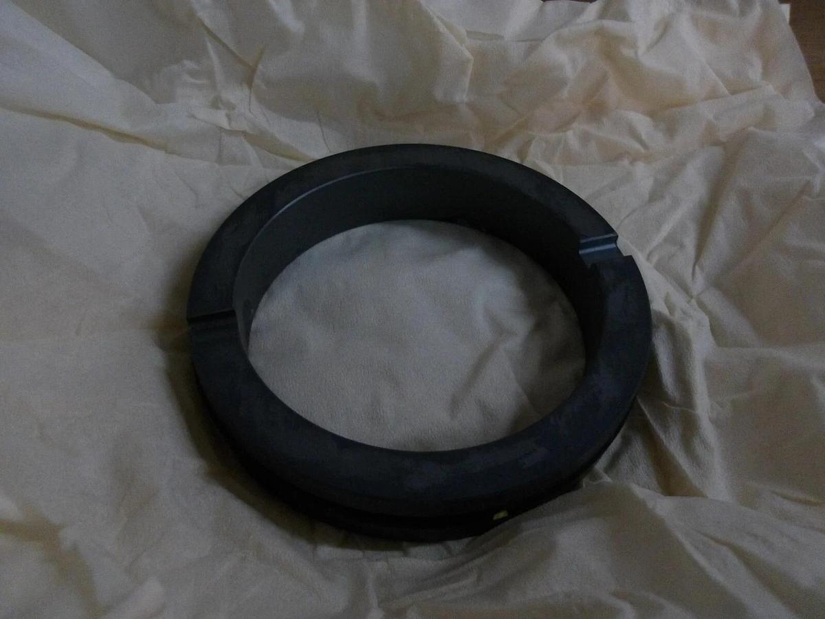 AES 2.625 INTERNAL MECHANICAL SEAL, #1271115G NIB