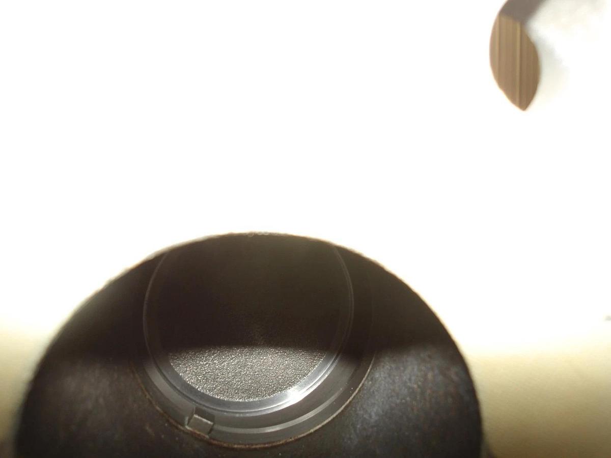 Used KITZ 2-1/2" DUCTILE IRON CHECK VALVE, FLANGED, #714900G NEW