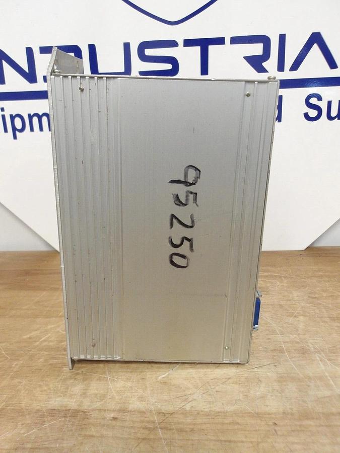 Used FEC AFC1500 AXIS CONTROLLER, #3101038G PARTS ONLY