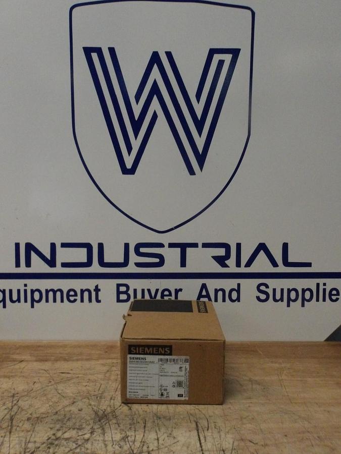 SIEMENS 60 AMP BREAKER 480-600 V, #714141G NIB