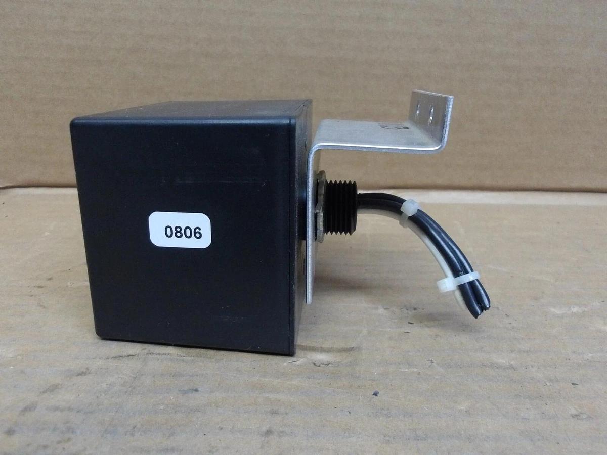 Used SQUARE D SDSA3650 SURGE ARRESTER, SERIES 001, #1113814G USED