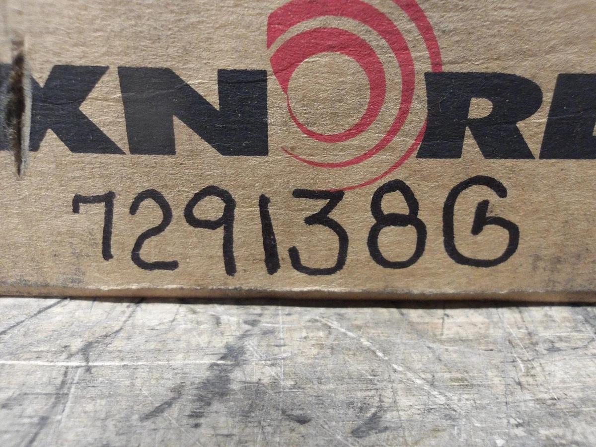REXNORD F3S228E FLANGED MOUNTED BEARING 1-3/4" BORE, #729138G NIB