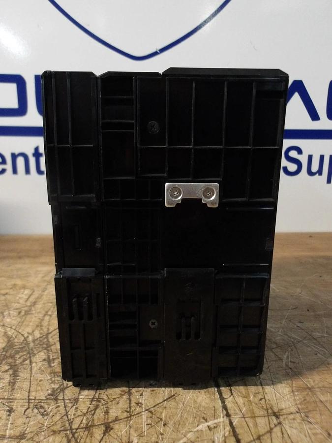 Used KEYENCE CV-3500 MEGA DIGITAL CONTROLLER, #12181045G USED