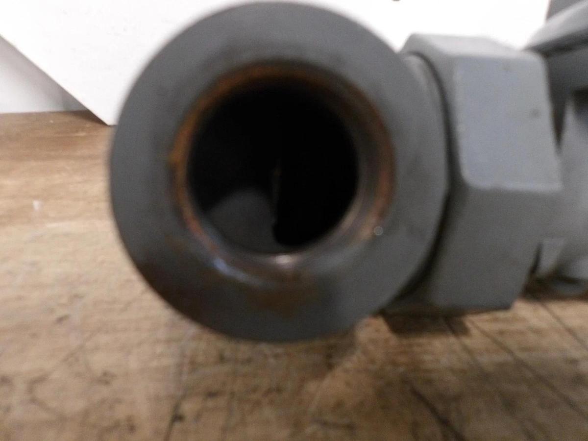 Used SENSUS 1" PRESSURE REGULATOR, SERIES 143-08, #811148G NEW