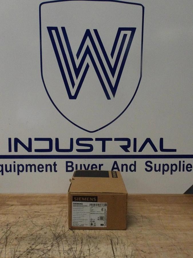 SIEMENS 60 AMP BREAKER 480-600 V, #714141G NIB