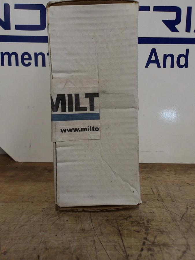 MILTON ROY L-471-01-05-OPTION-406 LINC FLOAT SWITCH, #1151145GJW NIB