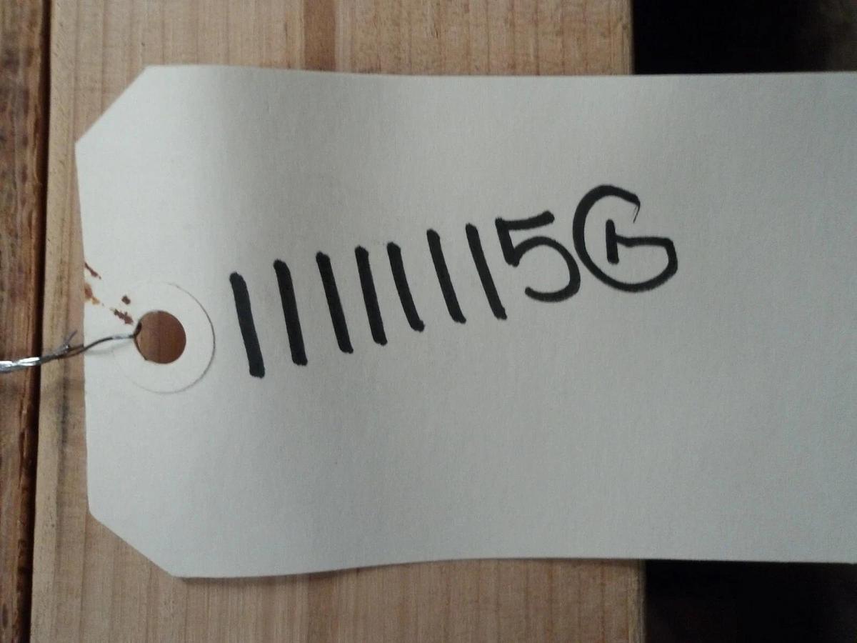 Used MVS MML-0019-02 CIRCUIT BOARD, #11111115G USED