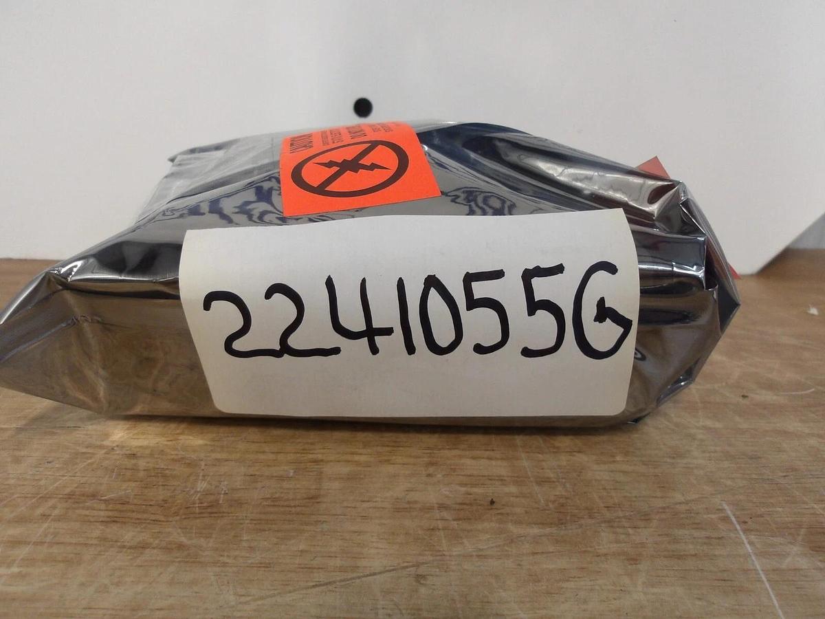 Used OMRON C200H-ID501 INPUT UNIT, #2241055G NEW