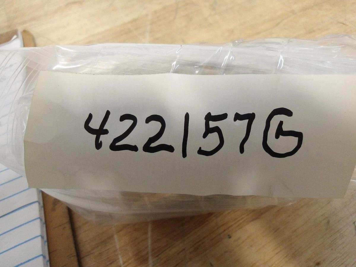 Used GRACO 239717 SENSOR, 30 VOLT, #422157G NEW